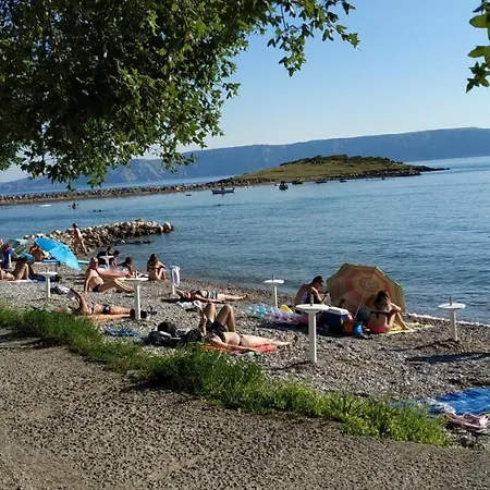Riva Apartament