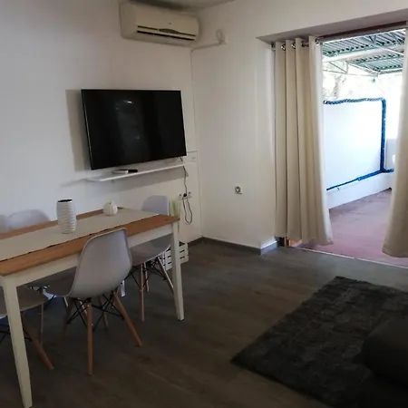 Apartamento Riva