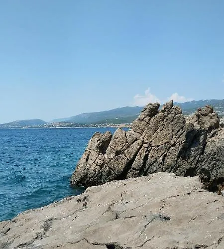 Riva *