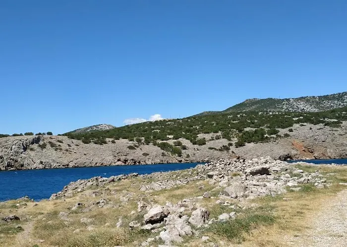 Riva