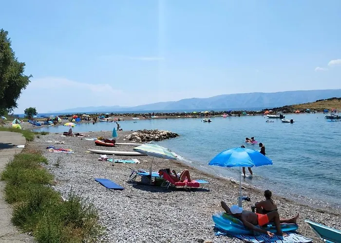 Riva *