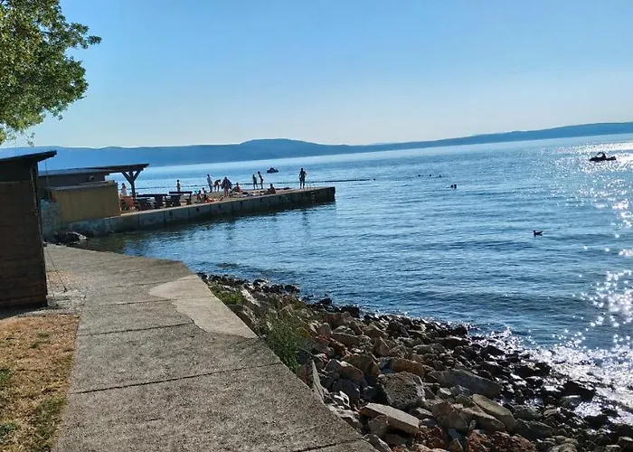 Riva